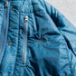 THE NORTH FACE Purple Label PLAS Field Down Jacket