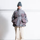 【RESTOCK】wfeld DAY TRIPPERS JACKET