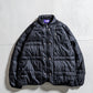THE NORTH FACE Purple Label PLAS Field Down Jacket