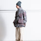 【RESTOCK】wfeld DAY TRIPPERS JACKET