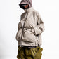CMF OUTDOOR GARMENT GUIDE GRID NYLON