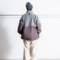 【RESTOCK】wfeld DAY TRIPPERS JACKET