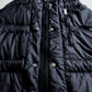 THE NORTH FACE Purple Label PLAS Field Down Jacket