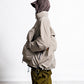 CMF OUTDOOR GARMENT GUIDE GRID NYLON