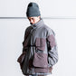 【RESTOCK】wfeld DAY TRIPPERS JACKET