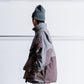 【RESTOCK】wfeld DAY TRIPPERS JACKET