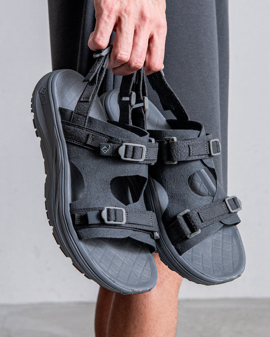 通販] rig footwear kuruka 2.0 商品ページ – zentex