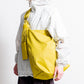 TASUKI SHOULDER NO.1 "REINOMONO YELLOW"