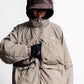 CMF OUTDOOR GARMENT GUIDE GRID NYLON