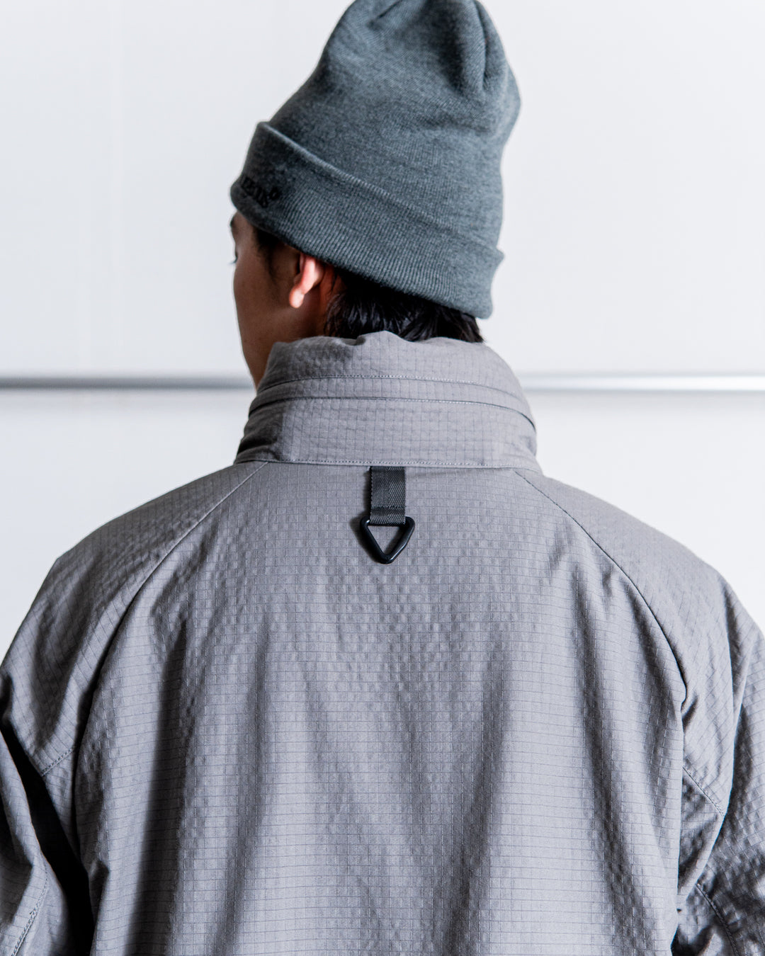 【RESTOCK】wfeld DAY TRIPPERS JACKET