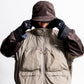 CMF OUTDOOR GARMENT GUIDE GRID NYLON
