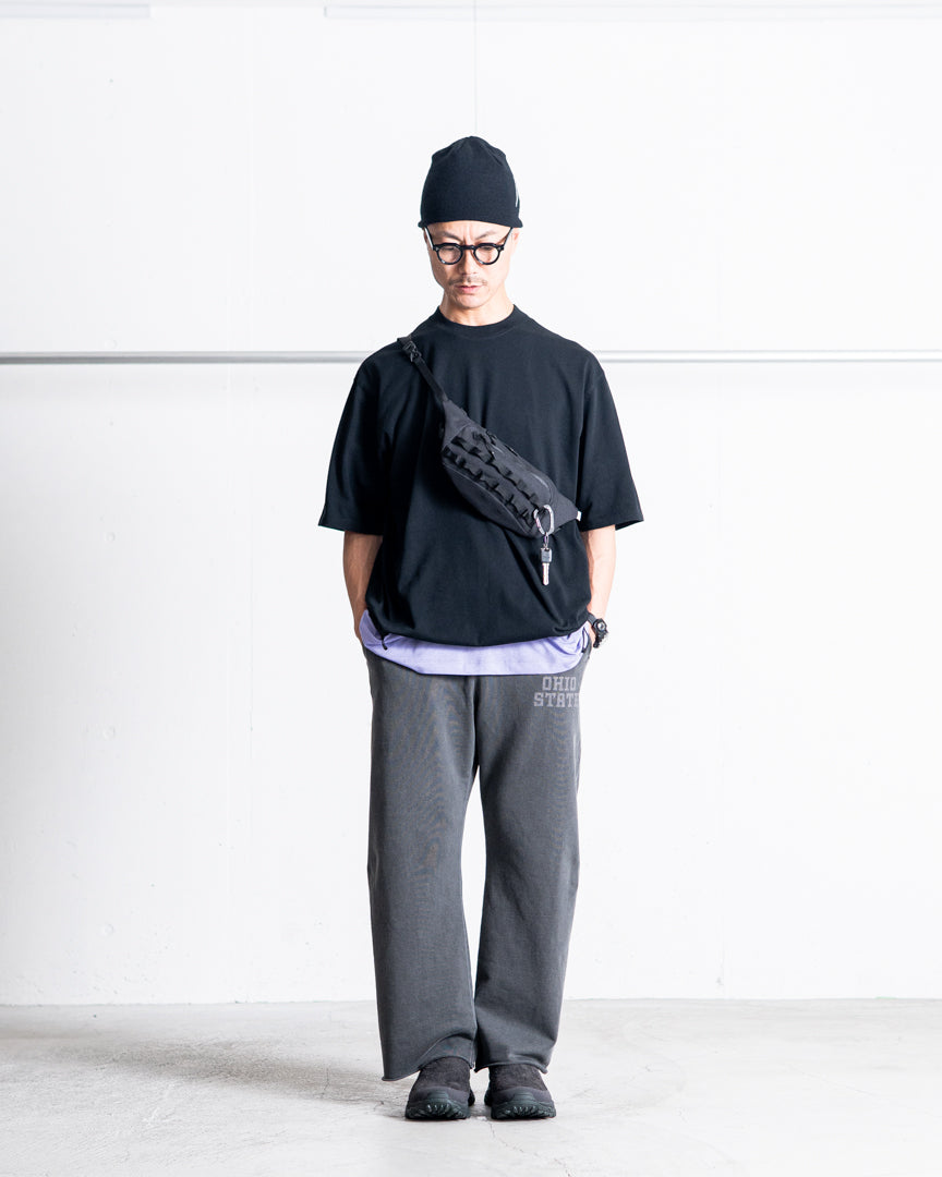 【RESTOCK】ES.1 SS T-shirts
