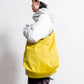 TASUKI SHOULDER NO.1 "REINOMONO YELLOW"