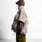 CMF OUTDOOR GARMENT GUIDE GRID NYLON