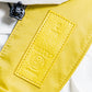 TASUKI SHOULDER NO.1 "REINOMONO YELLOW"