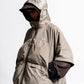 CMF OUTDOOR GARMENT GUIDE GRID NYLON