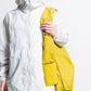 TASUKI SHOULDER NO.1 "REINOMONO YELLOW"