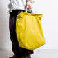 TASUKI SHOULDER NO.1 "REINOMONO YELLOW"