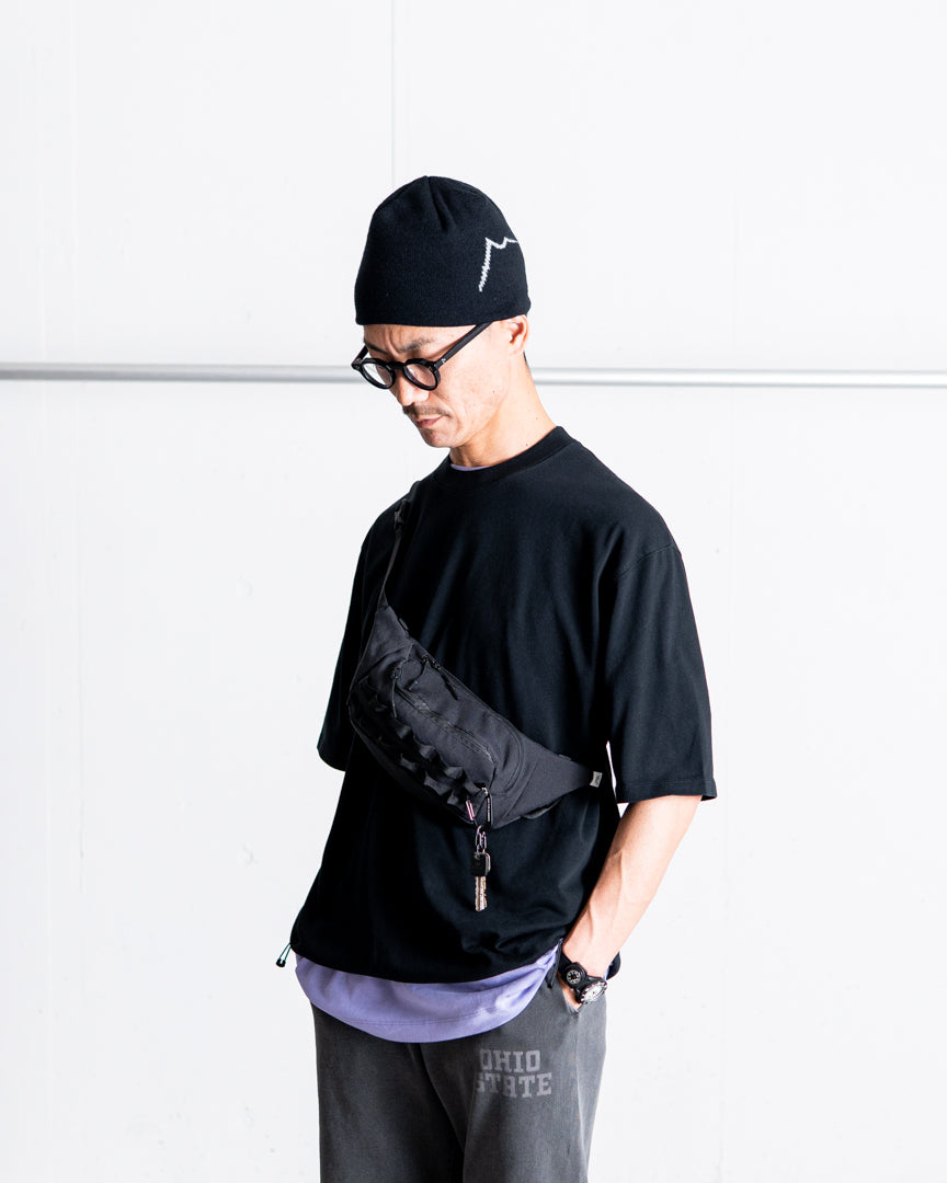 【RESTOCK】ES.1 SS T-shirts