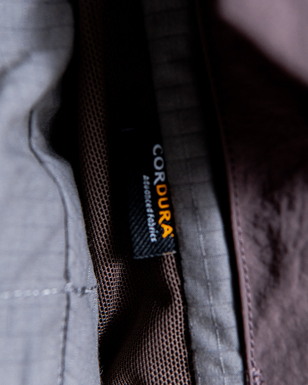 【RESTOCK】wfeld DAY TRIPPERS JACKET