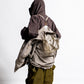 CMF OUTDOOR GARMENT GUIDE GRID NYLON