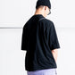 【RESTOCK】ES.1 SS T-shirts
