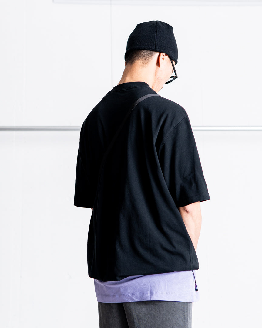 【RESTOCK】ES.1 SS T-shirts