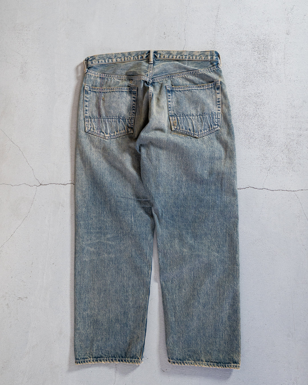 【2.20.fri release】yorozu × ANACHRONORM / DDTW REMAKE