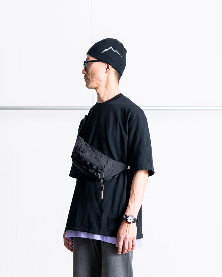 【RESTOCK】ES.1 SS T-shirts