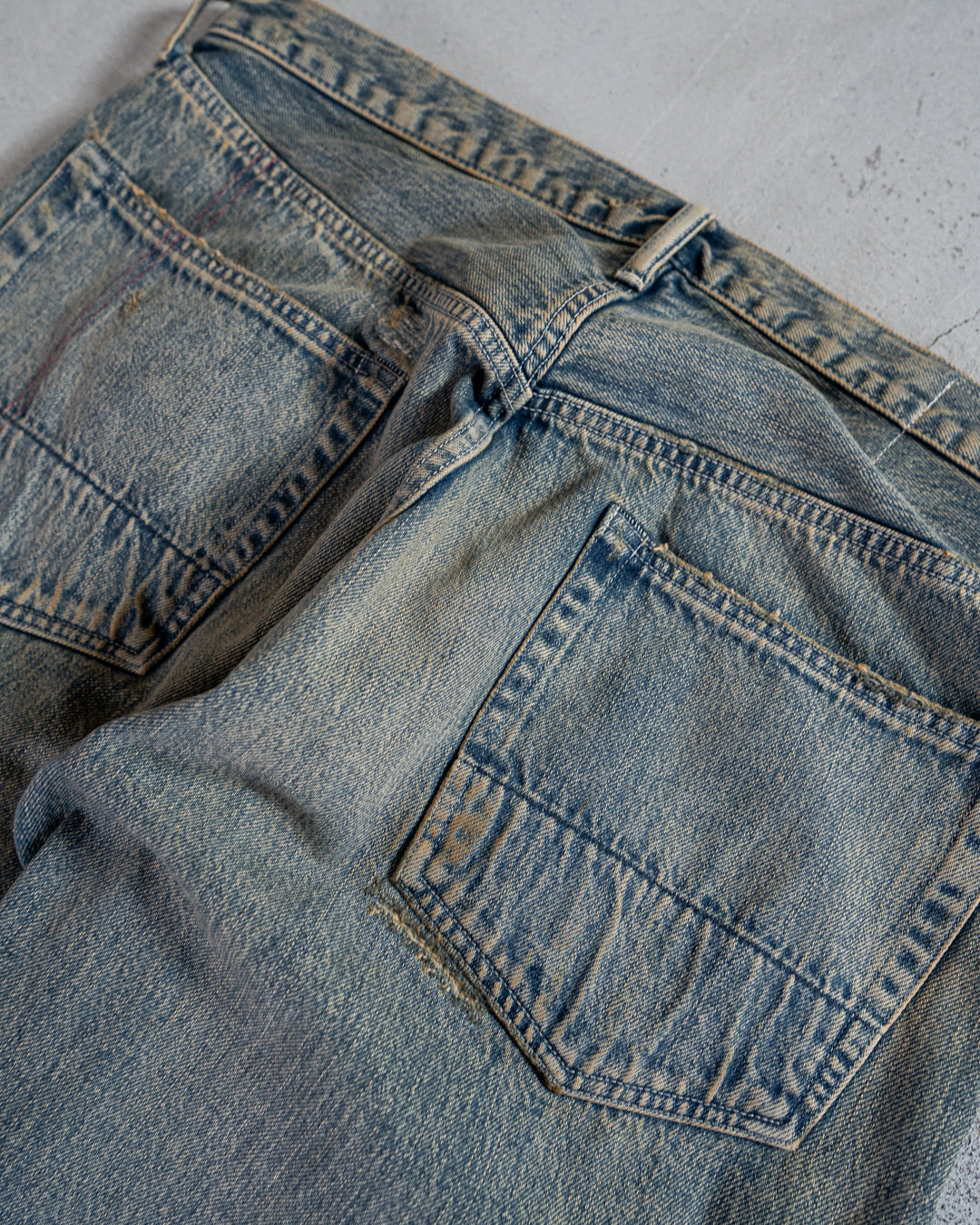 【2.20.fri release】yorozu × ANACHRONORM / DDTW REMAKE