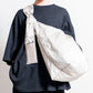 TASUKI SHOULDER "CO-TECH" NO.1