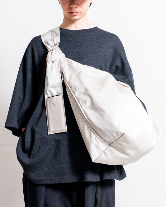 TASUKI SHOULDER "CO-TECH" NO.1