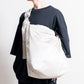 TASUKI SHOULDER "CO-TECH" NO.1