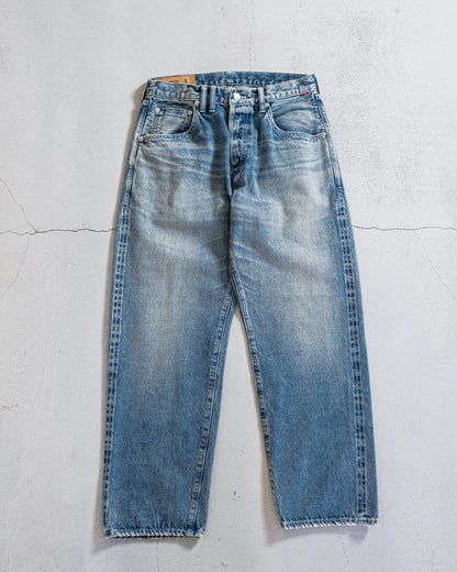 【2.20.fri release】yorozu × ANACHRONORM / DDTW HARD