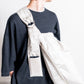 TASUKI SHOULDER "CO-TECH" NO.1