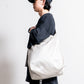 TASUKI SHOULDER "CO-TECH" NO.1