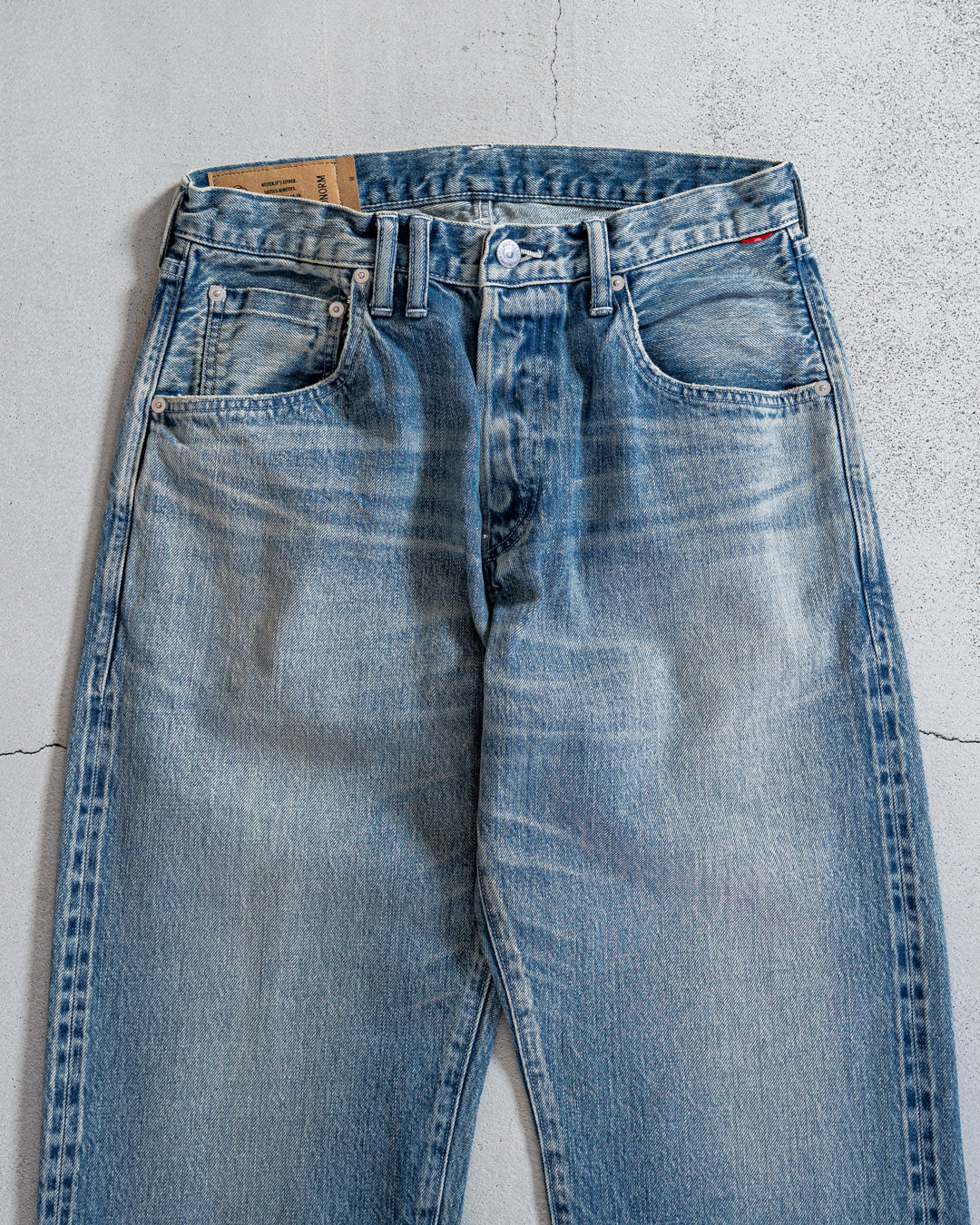 【2.20.fri release】yorozu × ANACHRONORM / DDTW HARD