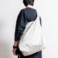 TASUKI SHOULDER "CO-TECH" NO.1