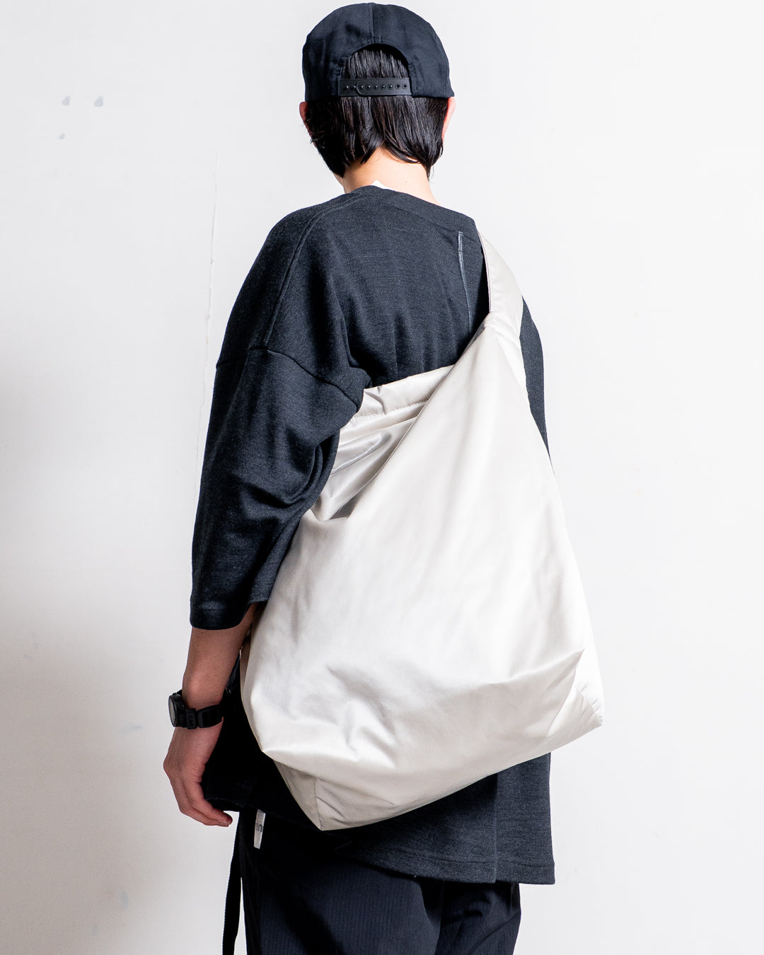 TASUKI SHOULDER "CO-TECH" NO.1
