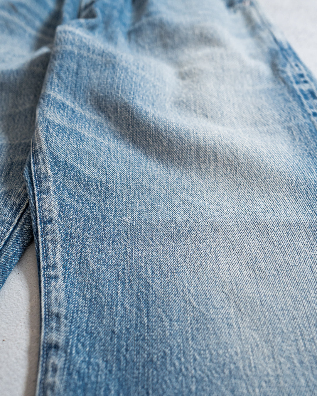 【2.20.fri release】yorozu × ANACHRONORM / DDTW HARD