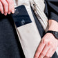 TASUKI SHOULDER "CO-TECH" NO.1
