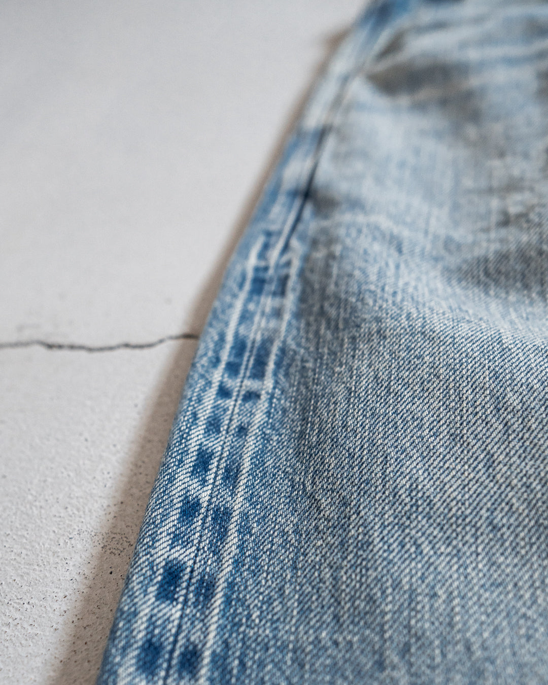 【2.20.fri release】yorozu × ANACHRONORM / DDTW HARD