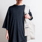 TASUKI SHOULDER "CO-TECH" NO.1