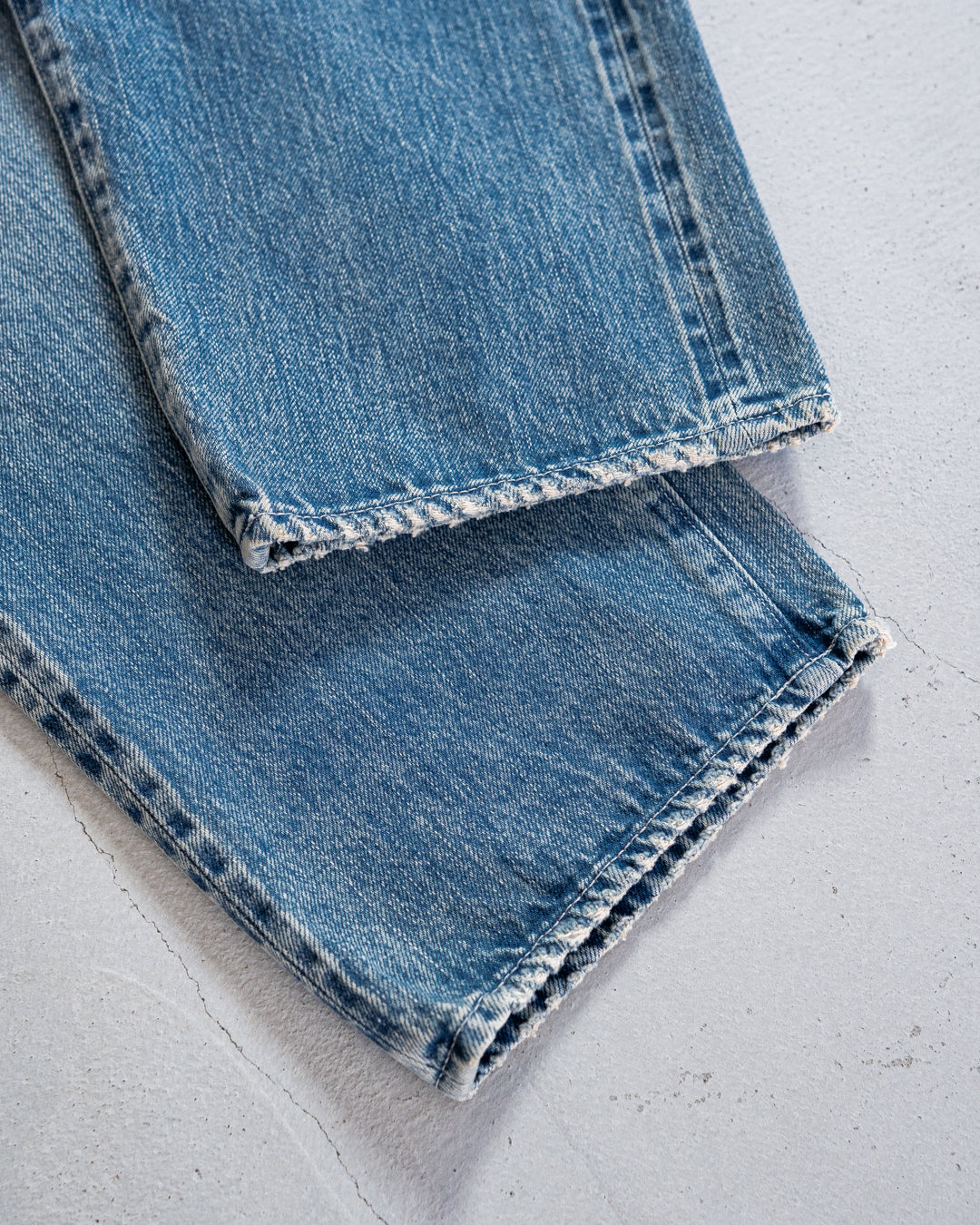 【2.20.fri release】yorozu × ANACHRONORM / DDTW HARD