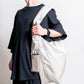 TASUKI SHOULDER "CO-TECH" NO.1