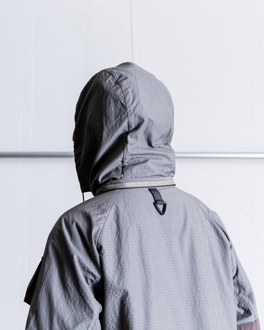 【RESTOCK】wfeld DAY TRIPPERS JACKET