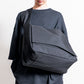 A-TEX MANGA Shoulder