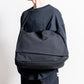 A-TEX MANGA Shoulder