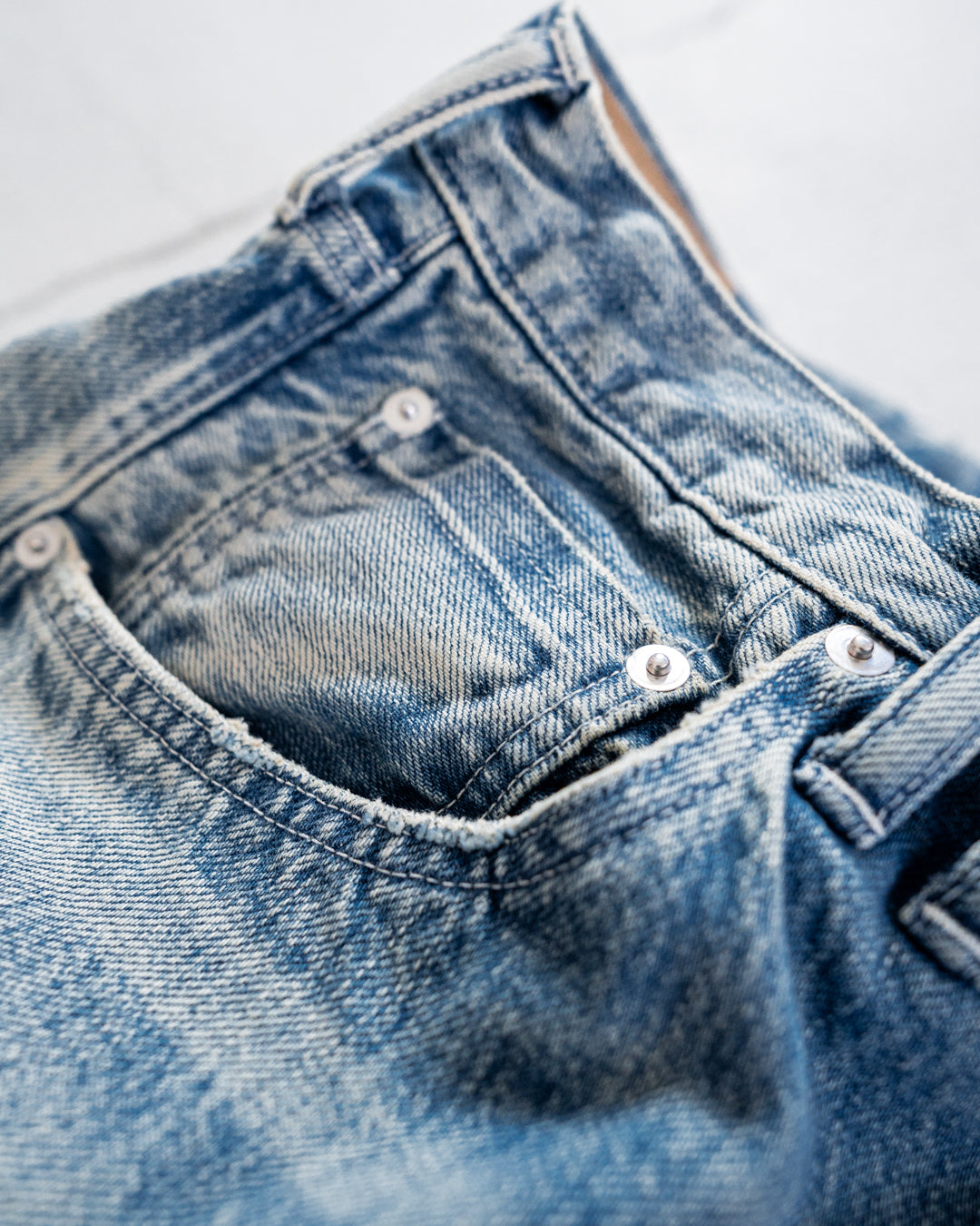 【2.20.fri release】yorozu × ANACHRONORM / DDTW HARD