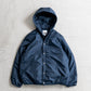 【Collaboration】GRAMICCI × Adsum CANVAS WORK JACKET